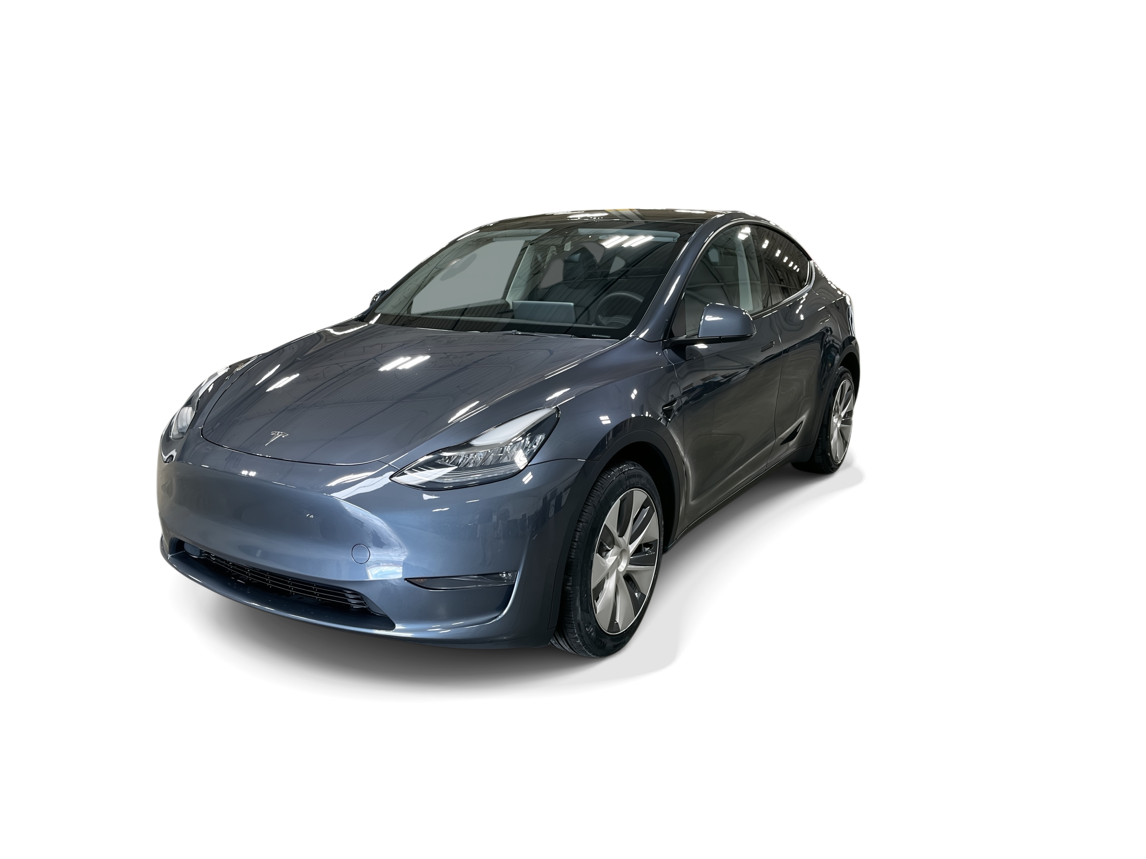tesla model y 2023 7SAYGDEEXPA113718 image tesla model y 2023 7SAYGDEEXPA113718 image